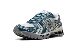 asics-gel-kayano 1203A537-021