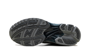 asics-gel-kayano 1203A537-021