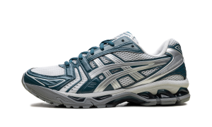 Asics Gel Kayano 14 “Glacier Grey Pure Silver” (1203A537-021)