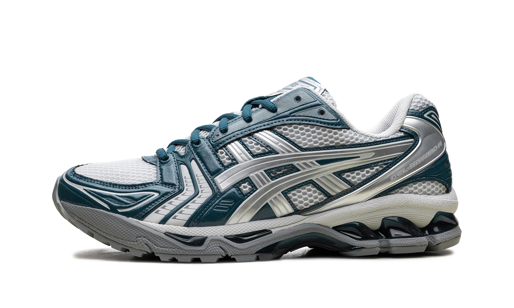 asics-gel-kayano 1203A537-021