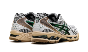 asics-gel-kayano 1203A740-103