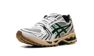 asics-gel-kayano 1203A740-103