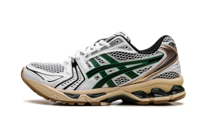 Asics Gel-Kayano 14 “Hinoki” (1203A740-103)