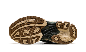asics-gel-kayano 1203A740-103