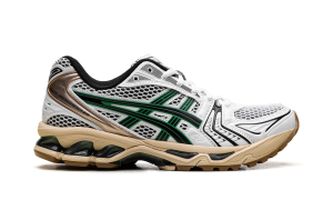 asics-gel-kayano 1203A740-103