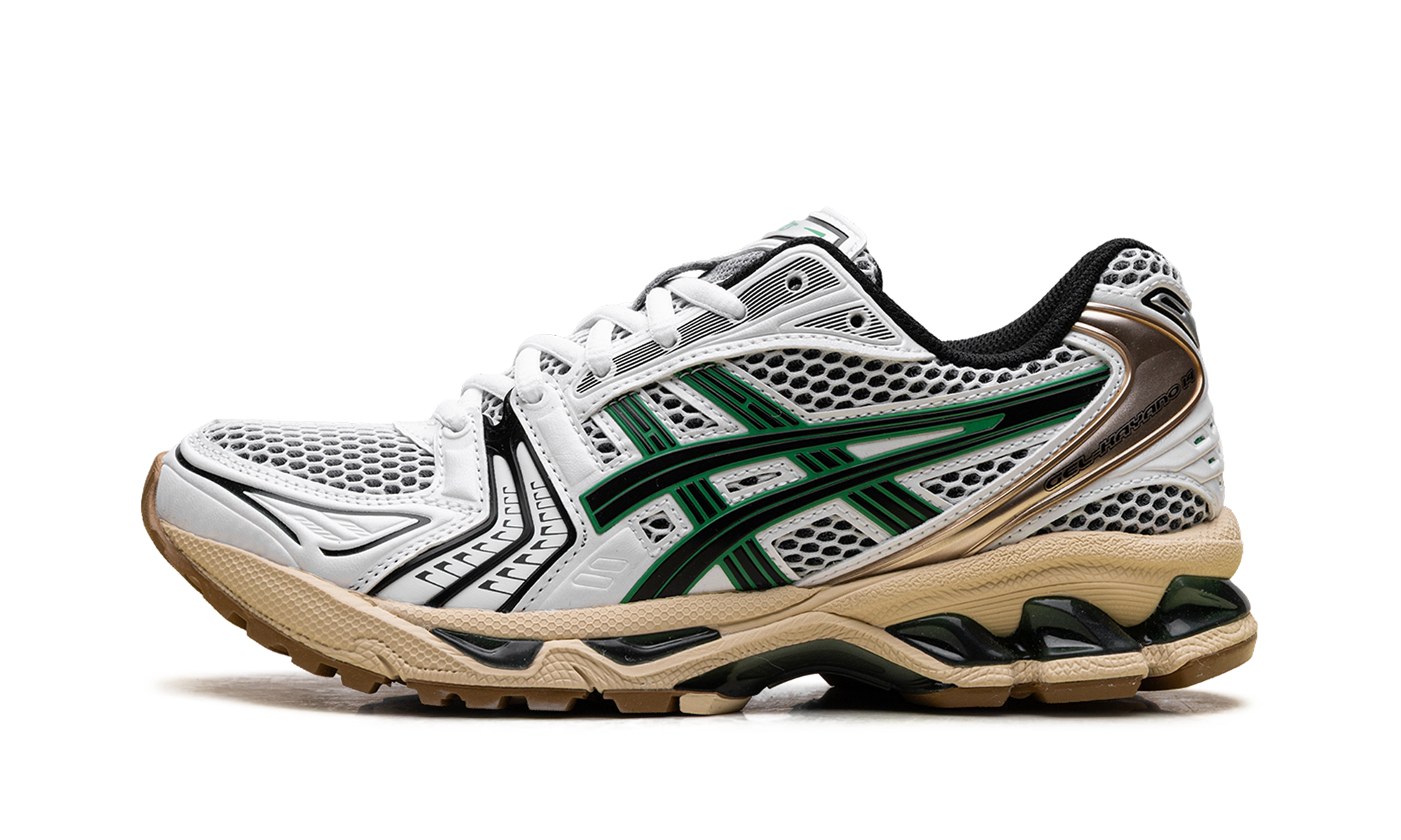 asics-gel-kayano 1203A740-103