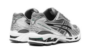 asics-gel-kayano 1203A537-020