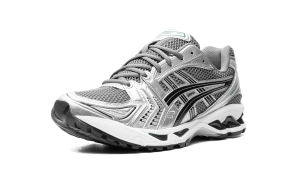 asics-gel-kayano 1203A537-020