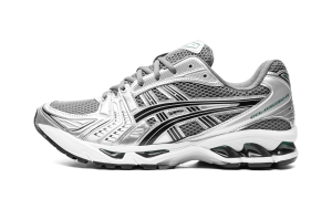 Asics Gel Kayano 14 “Jasper Green” (1203A537-020)