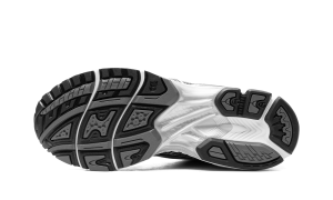 asics-gel-kayano 1203A537-020