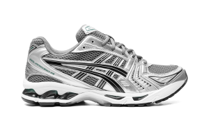 asics-gel-kayano 1203A537-020