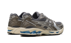 asics-gel-kayano 1203A993-020