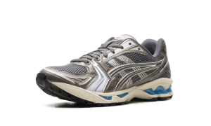 asics-gel-kayano 1203A993-020
