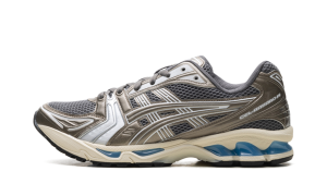 Asics Gel-Kayano 14 “Kith – Chicago” (1203A993-020)