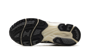 asics-gel-kayano 1203A993-020