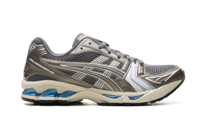 asics-gel-kayano 1203A993-020