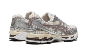 asics-gel-kayano 1201A954-101