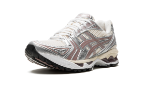 asics-gel-kayano 1201A954-101