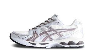 Asics Gel Kayano 14 “Kith Cream Antler” (1201A954-101)