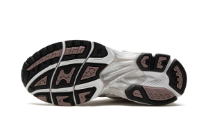 asics-gel-kayano 1201A954-101