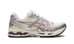 asics-gel-kayano 1201A954-101
