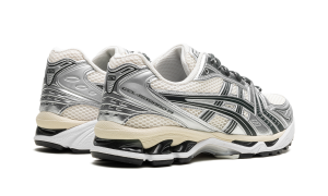 asics-gel-kayano 1203A566-100