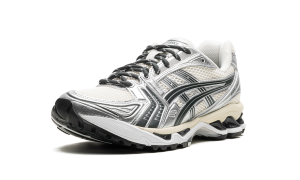 asics-gel-kayano 1203A566-100