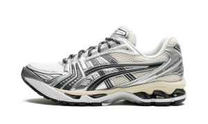 Asics Gel Kayano 14 “Kith – Cream Scarab” (1203A566-100)