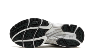 asics-gel-kayano 1203A566-100