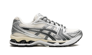 asics-gel-kayano 1203A566-100