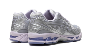 asics-gel-kayano 1203A661-020