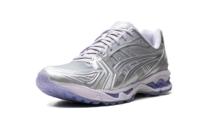 asics-gel-kayano 1203A661-020