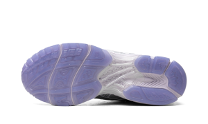 asics-gel-kayano 1203A661-020