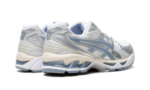 asics-gel-kayano 1203A537-115