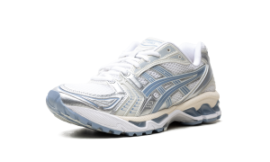asics-gel-kayano 1203A537-115