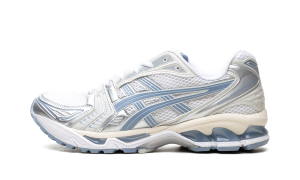 Asics Gel Kayano 14 “Light Navy” (1203A537-115)