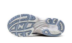asics-gel-kayano 1203A537-115