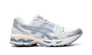 asics-gel-kayano 1203A537-115