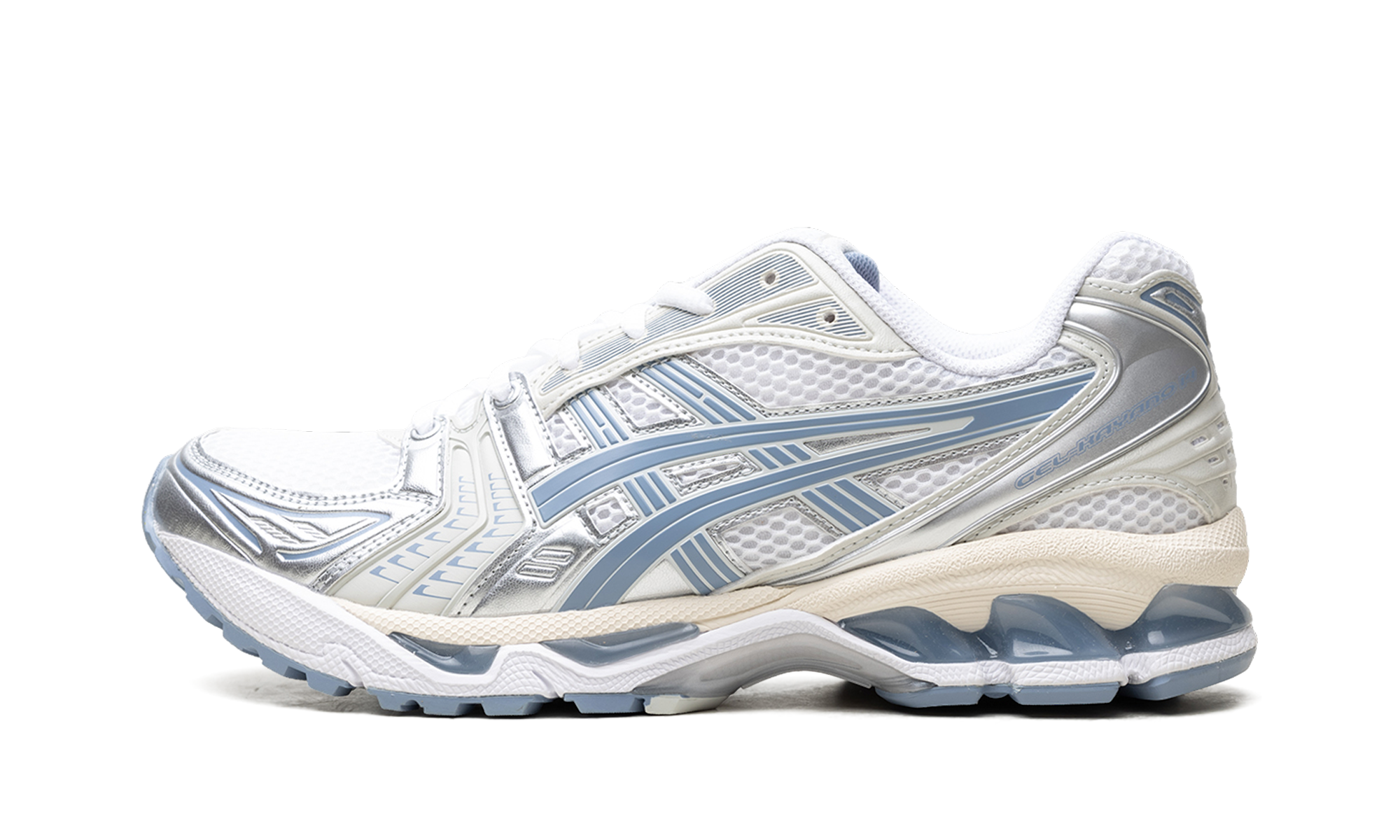 asics-gel-kayano 1203A537-115