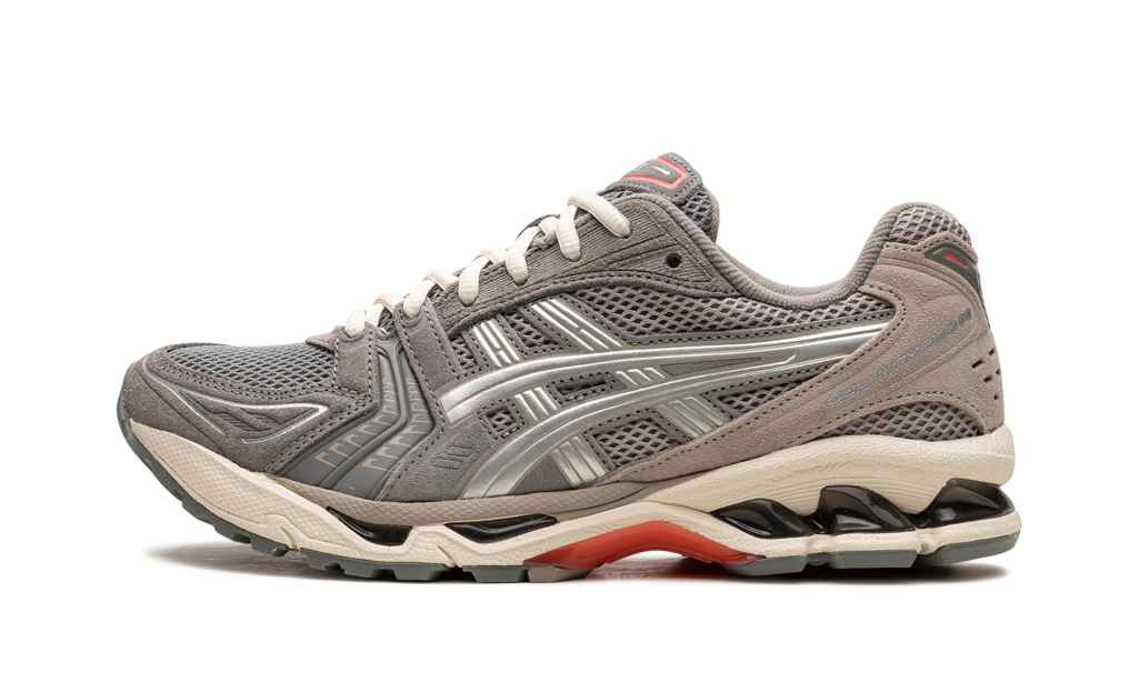 asics-gel-kayano 1201A161.026