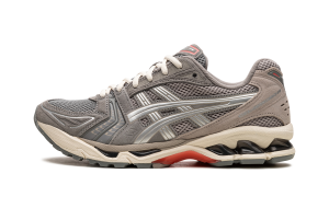 Asics Gel-kayano 14 Clay Grey/Pure Silver (1201A161.026)