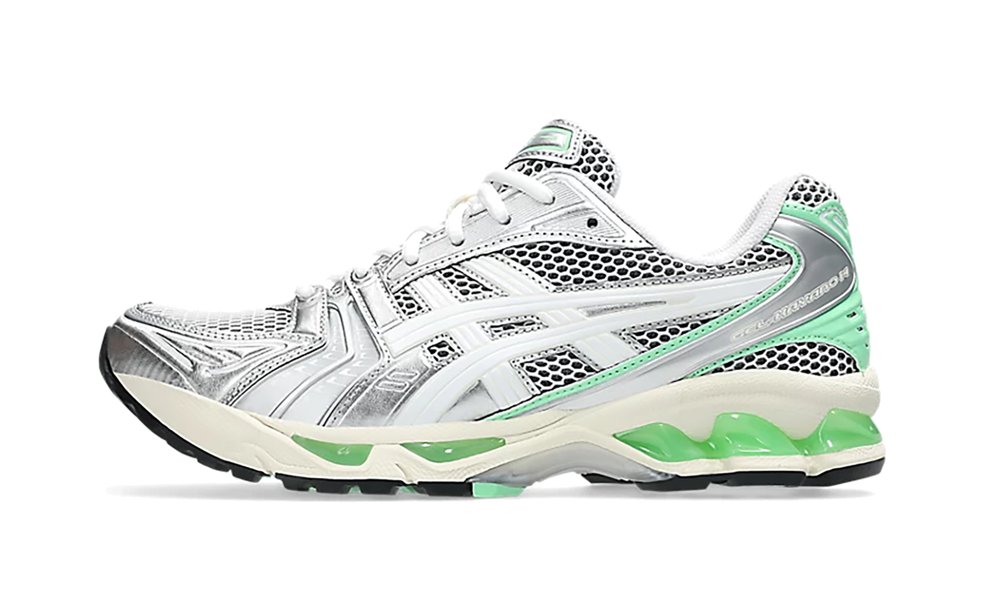 asics-gel-kayano 1203A740-102