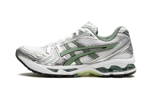 Asics Gel Kayano 14 “Slate Grey” (1201A019-107)