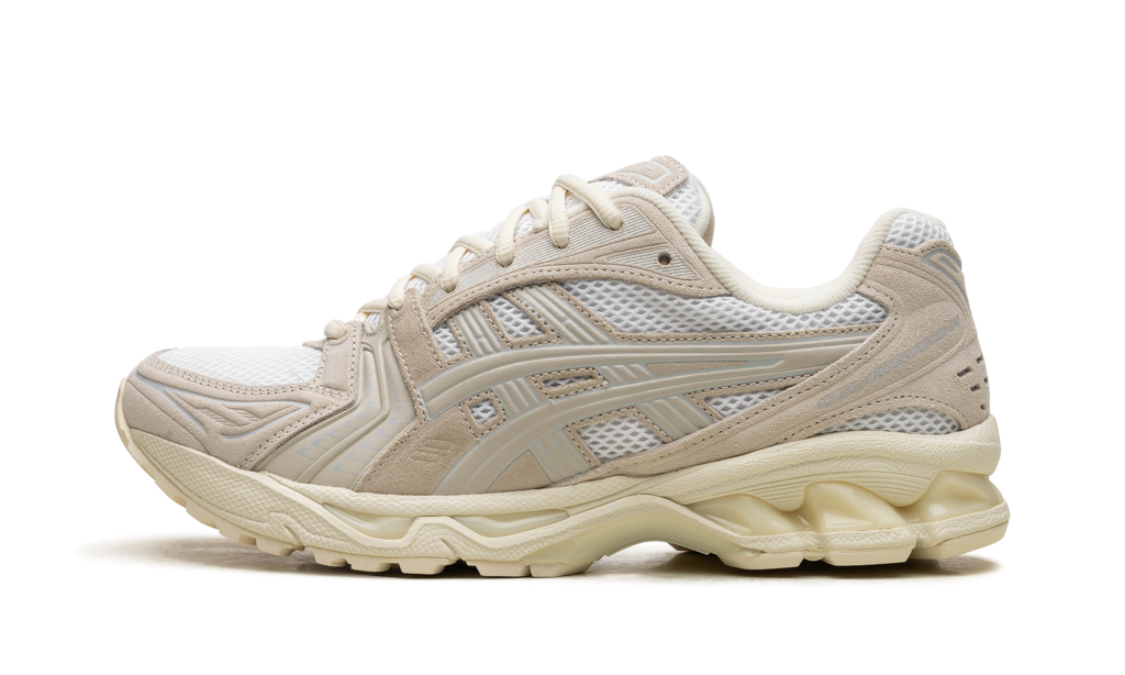 asics-gel-kayano 1202A105.103