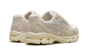 asics-gel-kayano 1202A105.103