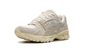 asics-gel-kayano 1202A105.103