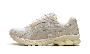 Asics Gel-kayano 14 White/Smoke Grey (1202A105.103)