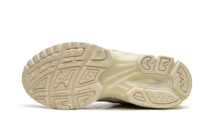 asics-gel-kayano 1202A105.103