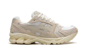 asics-gel-kayano 1202A105.103