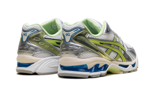 asics-gel-kayano 1203A537-108